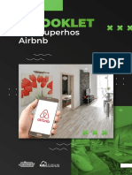 Bonus 4 - Ebooklet jadi superhos Airbnb