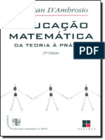 resumo-educacao-matematica-da-teoria-a-pratica-ubiratan-dambrosio (1)