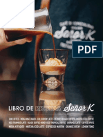 E Book Recetas 2