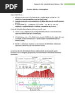 Mtodos Anticonceptivos
