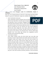 Tugas Seminar MS Contoh Kasus Pelanggaran CIA_Tuffahati Meydina_2006611183