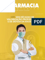 Pharmaciabrasileira 93 Web v6
