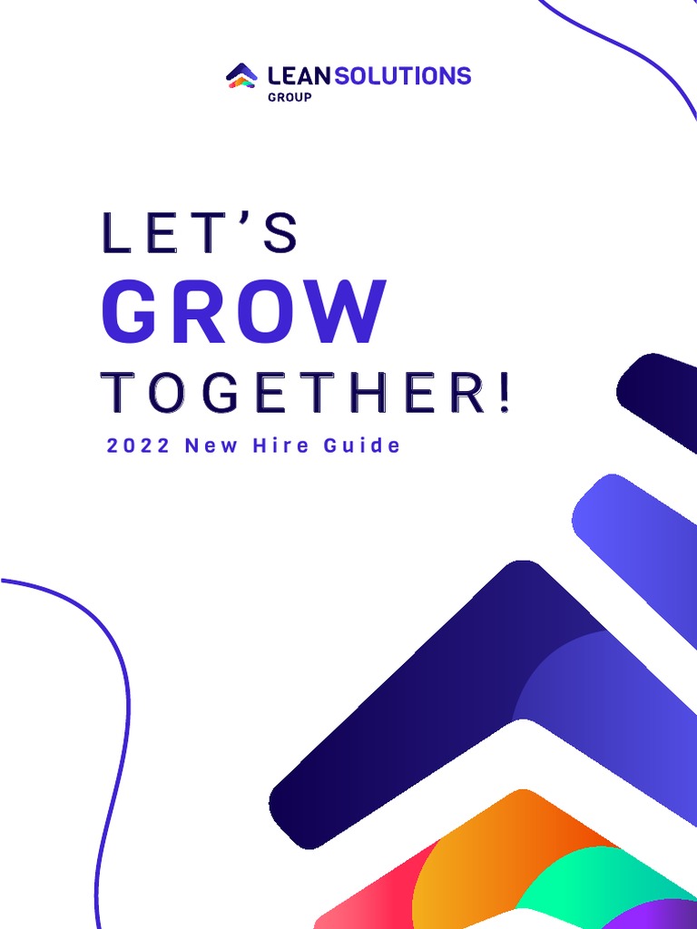 new-hire-guide-2022-pdf-occupational-safety-and-health-logistics