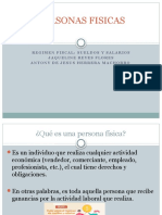 Personas Fisicas4