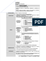 PDF Ficha Tecnica Conners Compress