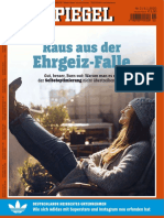 2 - Der-Spiegel-04 01 2020