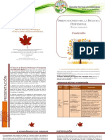 Cuadernillo PP-3°semLEP