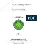 UAS Peng. Materi Qurdist - Nindia Oktiviana - 200101110163