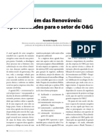 ESG Pra Além Das Renováveis-4