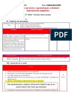 05 09comunicacion