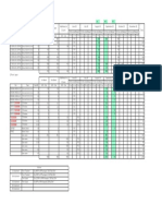 NTT Data JKT3　Delivery(At  Site)20200602.REV.7