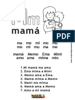 Aprendiendo A Leer 02 Ma Me Mi Mo Mu.-Páginas-Eliminadas