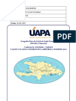 Geog. de SD (EDS-423 - Trim) Cuad Act. Unidad 6