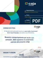 Etica V3 Presentacion PDF