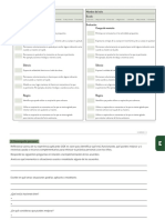 Acuerdos 1-3 evaluación niños CIDE