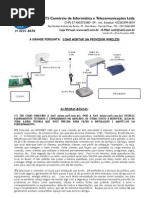 Como Montar um Provedor Wireless (Págs.05)