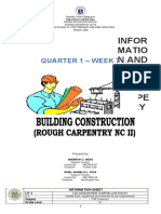 Grade 10 Info &task Sheet-Week 7