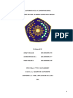 Proposal Kwu Kel 11