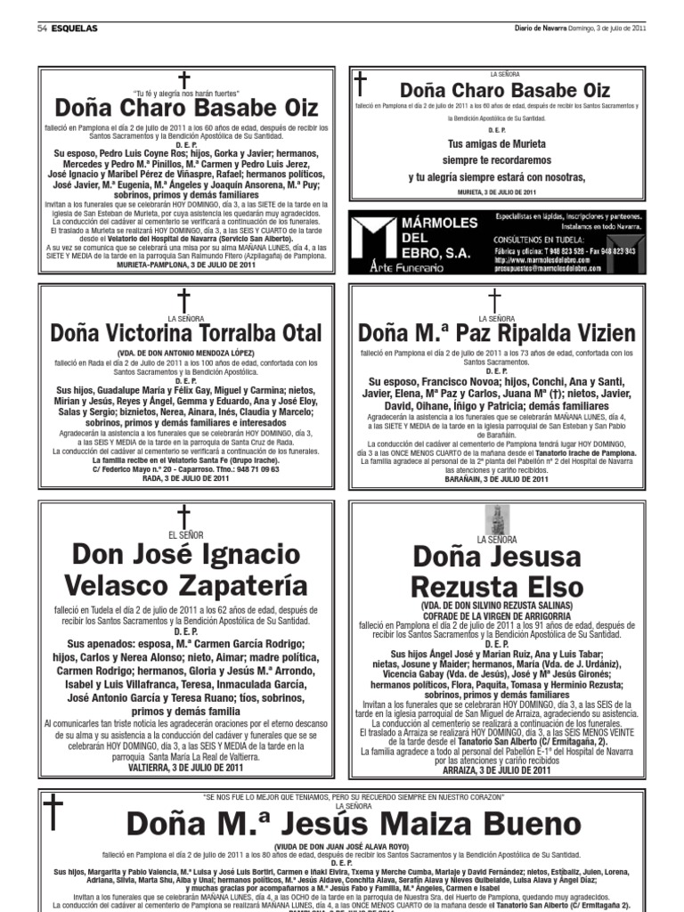 Charo Basabe | PDF | Santo | María, madre de Jesús