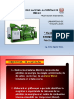 LTF - Practica 4. Planta de Emergencia.20