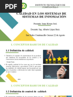 Unidad1 Calidad