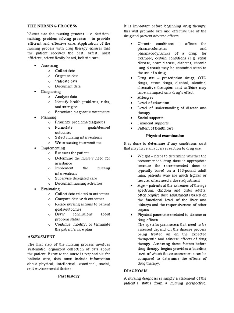 Pharma Part 2 Descargar Gratis Pdf Injection Medicine