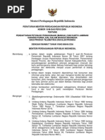 Download ran Petunjuk Penggunaan Manual Dan Kartu Jaminan-garansi Purna Jual Dalam Bahasa Indonesia by Restu Timurawan SN59217691 doc pdf