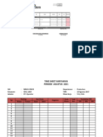 1d. Pengupahan Alat M-Grader Operator 1 SD 31 Agustus 2022