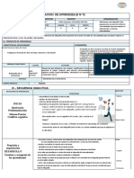 Sesion Comunicacion JUEVES 01 de SEPTIEMBRE