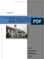 Download Proposal Skripsi Akuntansi by Raisa Annisa SN59217973 doc pdf