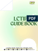 Guide Book Lctip Xxix Rev2
