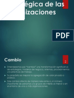 Cambio 2