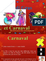 carnaval-et-mardi-gras-dictionnaire-visuel_43567