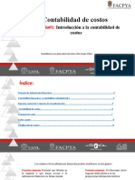 Material Incluye Fase 1 y Fase 2