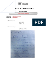 3 Practica Calificada - 2022 10