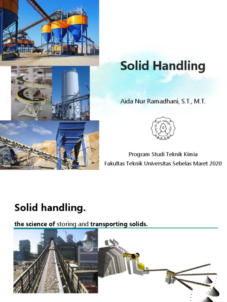 Bab 6 - Perhitungan Power Alat Pengangkut | PDF