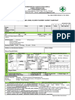 FORM-UKP Susut I UGD