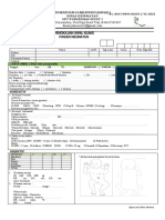 Form-Ukp Pengkajian Neonatus