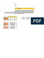 1 Parcial Electiva Profesional