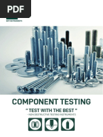 Component Testing (Print) - Rev-01