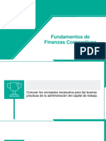 Fundamentos de Finanzas Corporativas 4