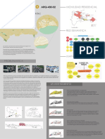 Urbanismo Panel Examne Final