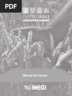 Manual Del Censor 280622