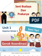 BAHAN BELAJAR FORMATIF 1 (SBDP)