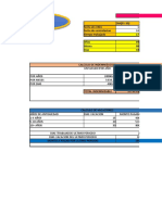 PLANILLA CALCULO Beneficios y Derechos Sociales Clases Junio