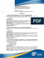 Banco Preguntas Semana 6