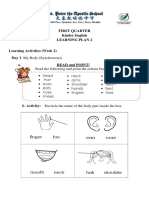 english2.DONT PRINT THE 1ST PAGE