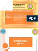 Exposicion 100731185724 Phpapp01