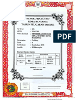 BA Ijazah 2021-2022 - SDN 104 LS