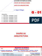 Proyecto Trabajo Estudiantes Inst 2022 - 2